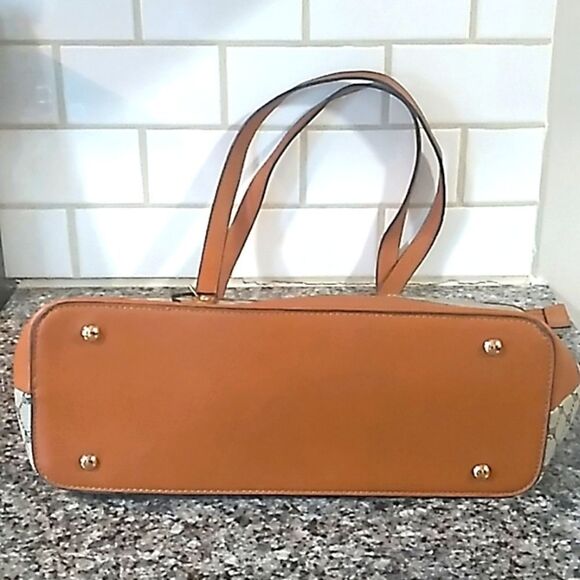 Deluxity Los Angeles Bag. NWT - Picture 12 of 13